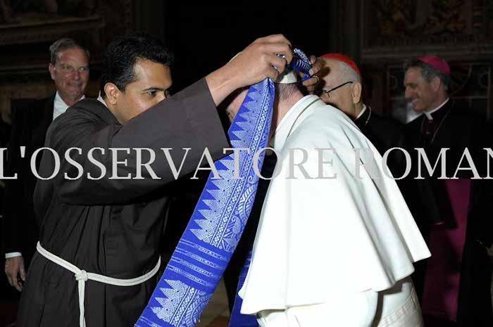 %_tempFileName02012_04032016%