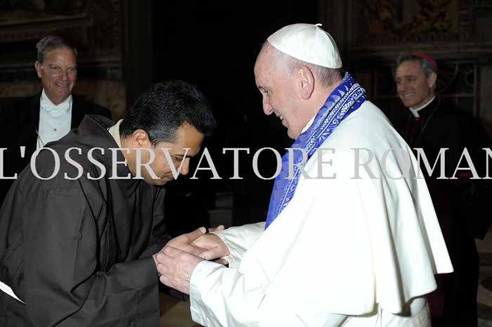 %_tempFileName02015_04032016%