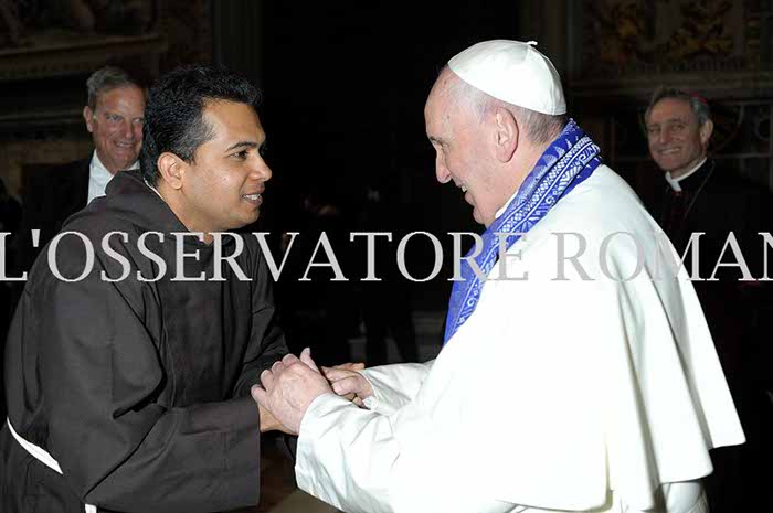 %_tempFileName02016_04032016%