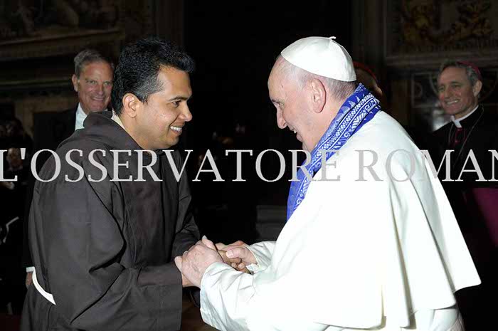 %_tempFileName02018_04032016%