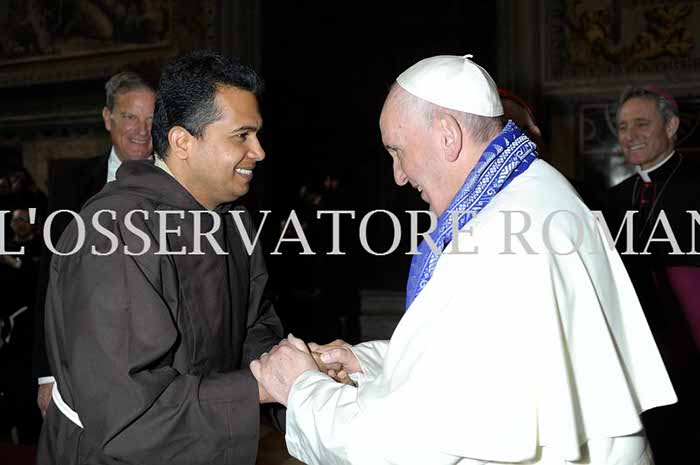 %_tempFileName02019_04032016%