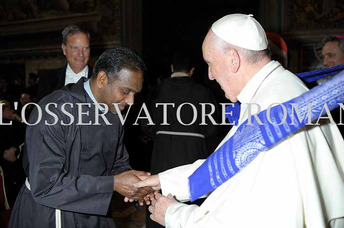 %_tempFileName02022_04032016%