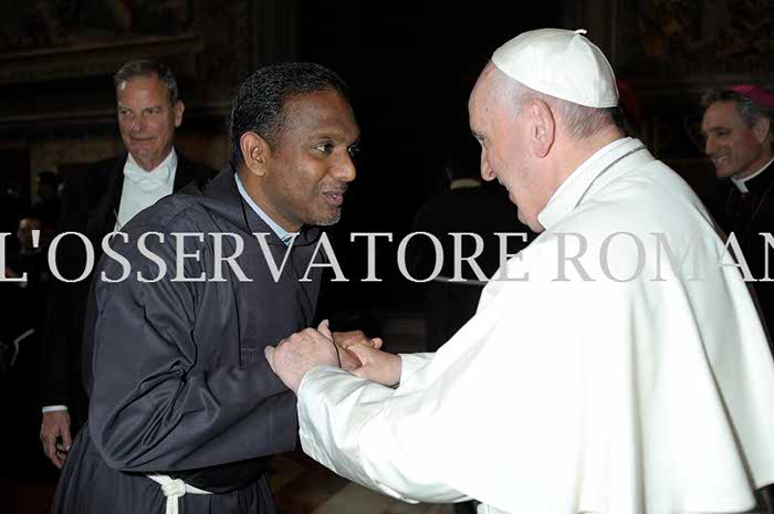 %_tempFileName02025_04032016%