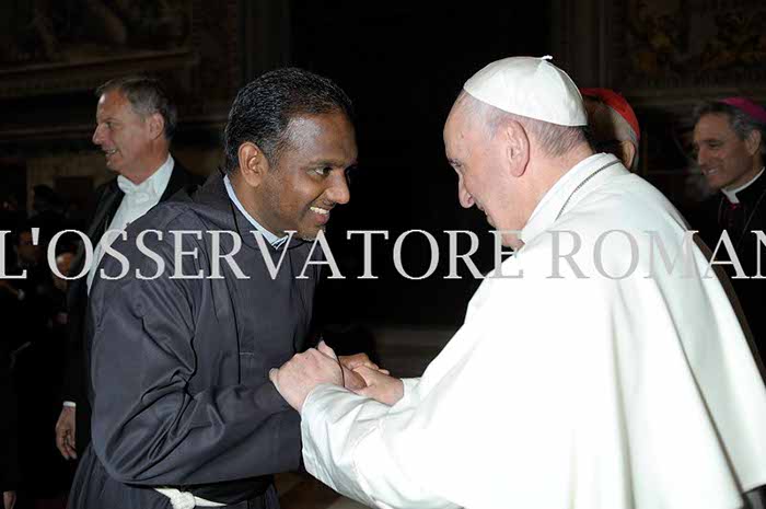 %_tempFileName02027_04032016%