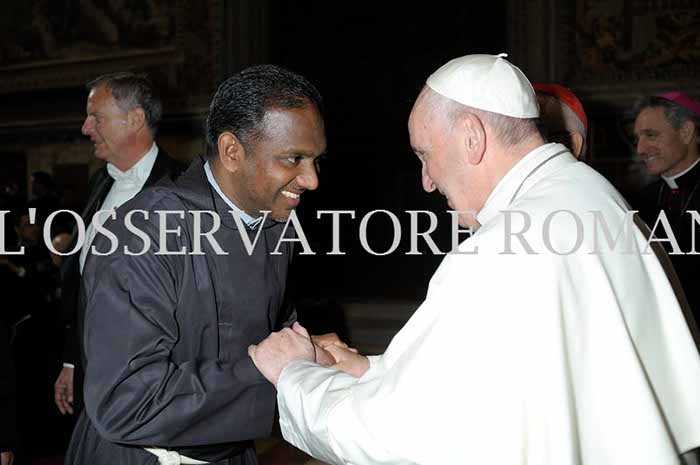 %_tempFileName02028_04032016%