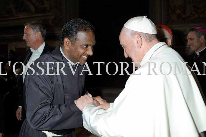 %_tempFileName02029_04032016%