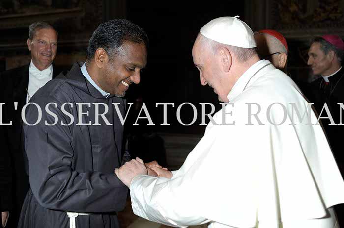 %_tempFileName02030_04032016%