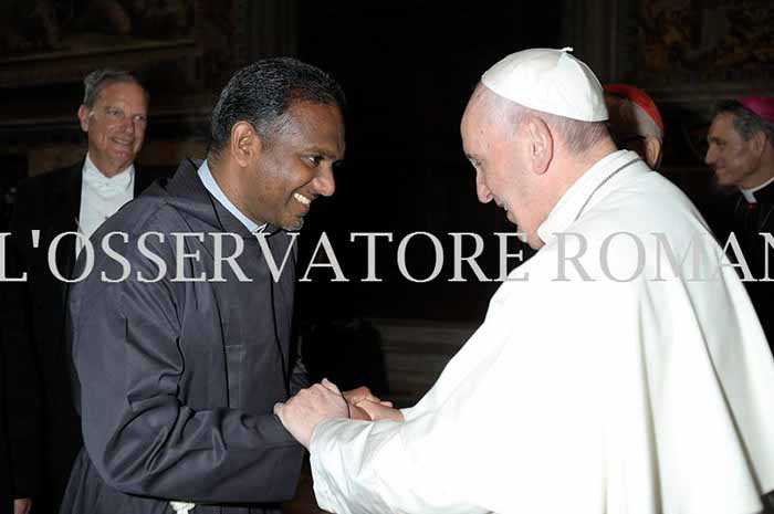 %_tempFileName02031_04032016%