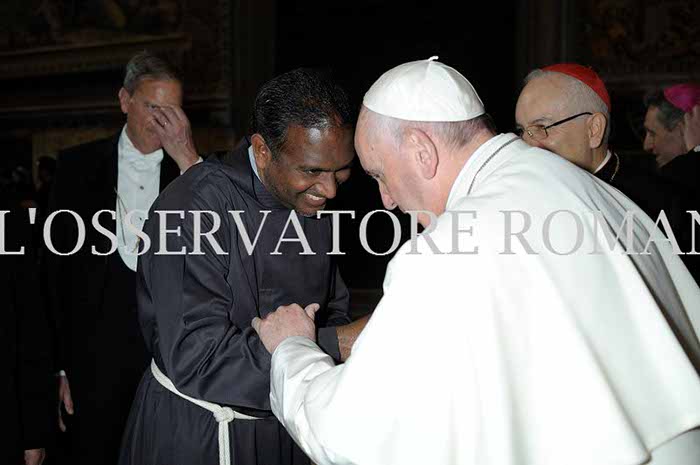 %_tempFileName02032_04032016%