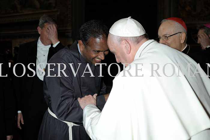 %_tempFileName02033_04032016%