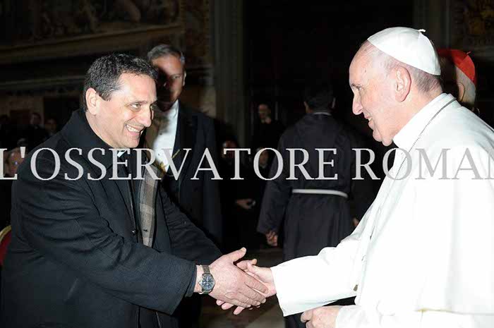 %_tempFileName02034_04032016%