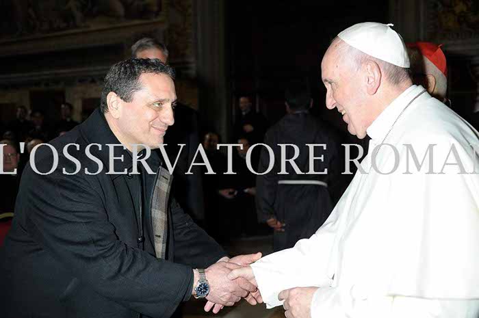 %_tempFileName02035_04032016%