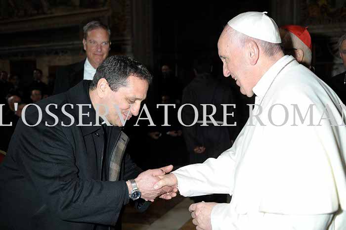 %_tempFileName02036_04032016%