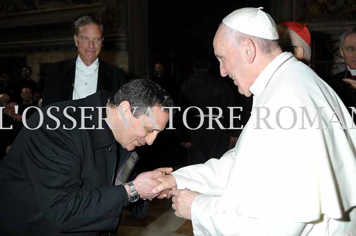 %_tempFileName02037_04032016%