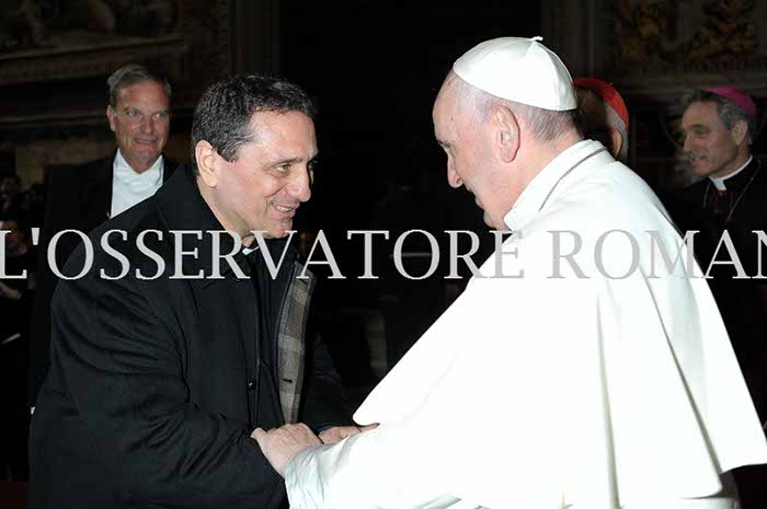 %_tempFileName02039_04032016%