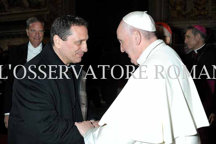 %_tempFileName02040_04032016%