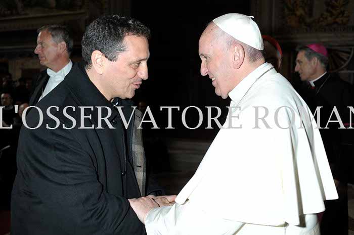 %_tempFileName02041_04032016%