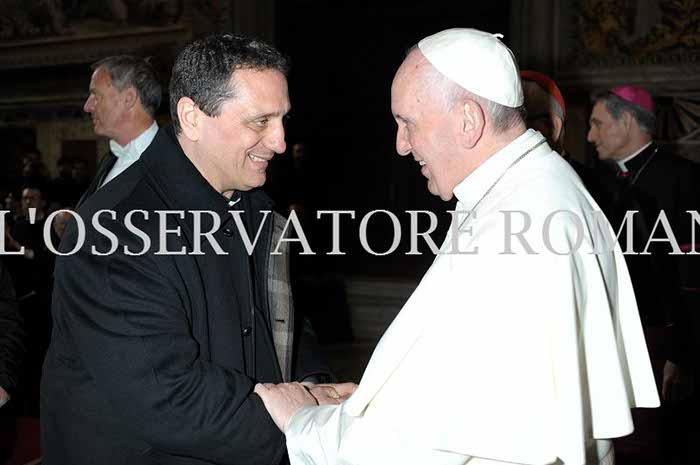 %_tempFileName02043_04032016%