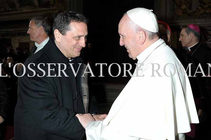 %_tempFileName02044_04032016%