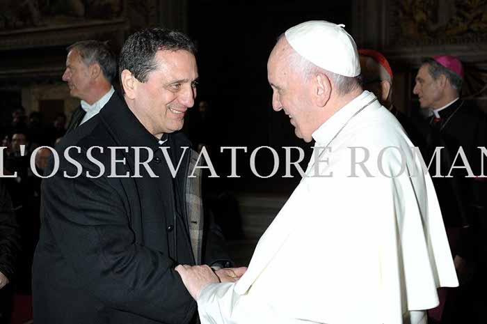 %_tempFileName02045_04032016%