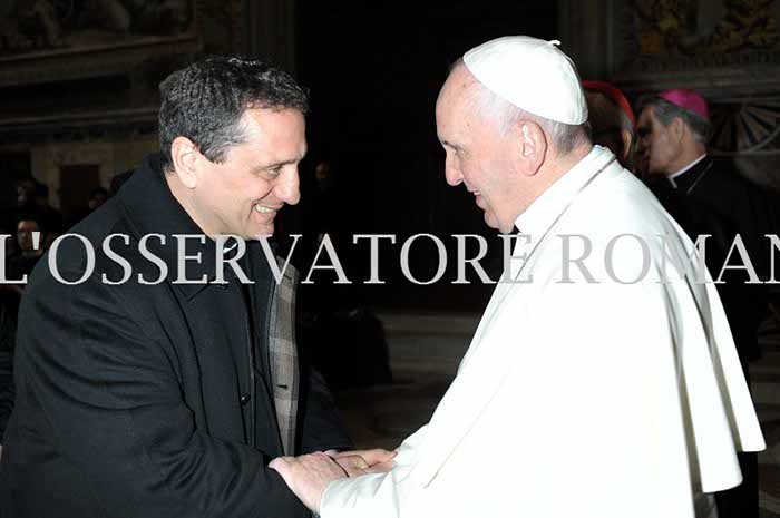 %_tempFileName02046_04032016%