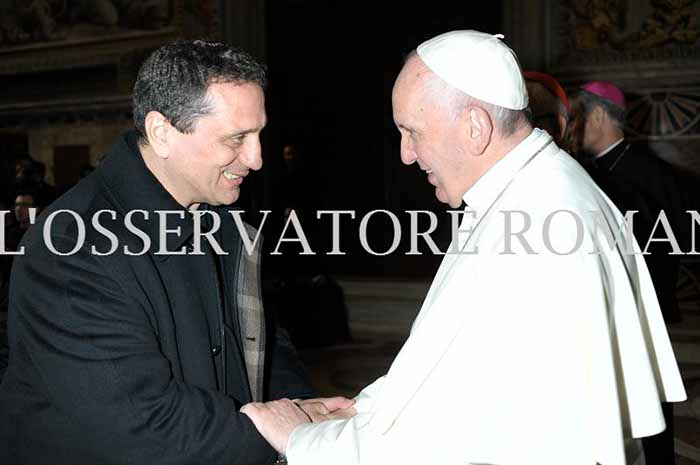 %_tempFileName02047_04032016%