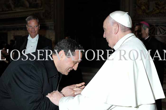 %_tempFileName02048_04032016%