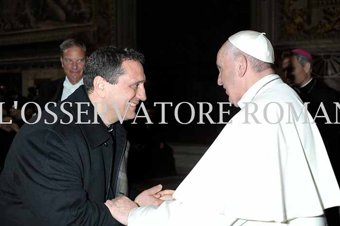 %_tempFileName02049_04032016%