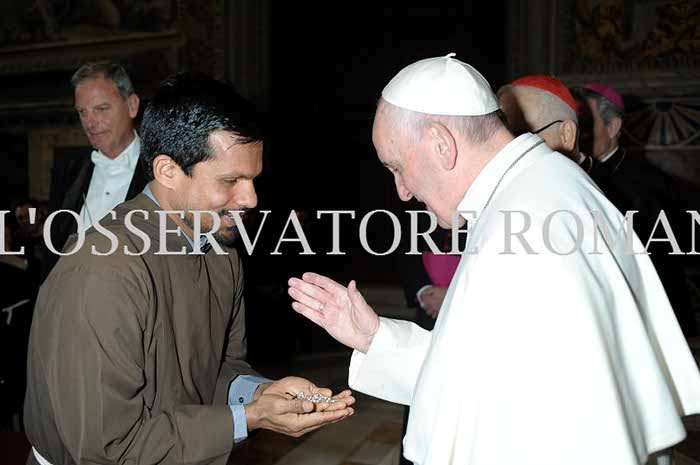 %_tempFileName02091_04032016%