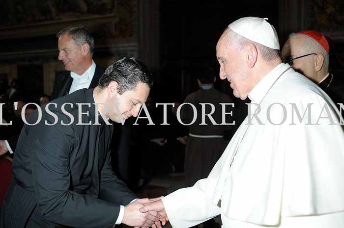 %_tempFileName02097_04032016%