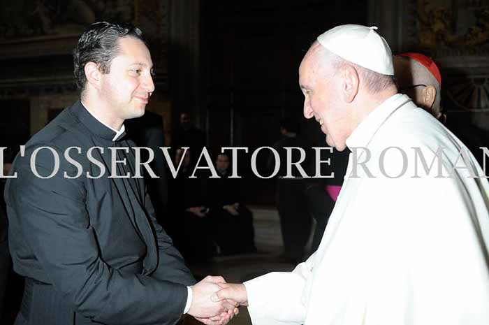 %_tempFileName02101_04032016%