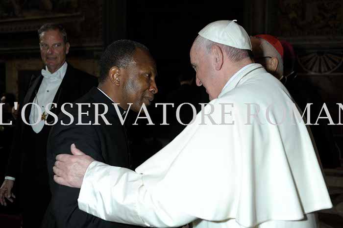 %_tempFileName02109_04032016%