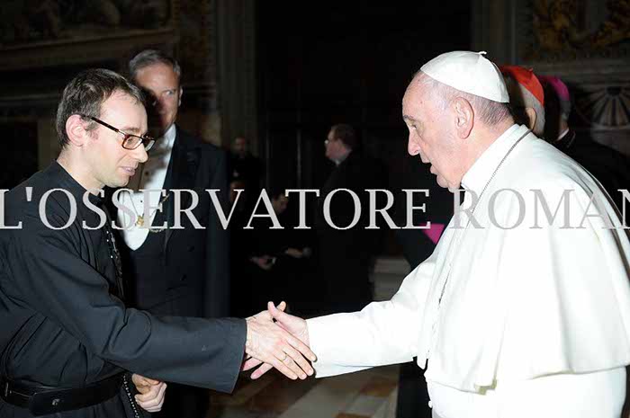 %_tempFileName02129_04032016%