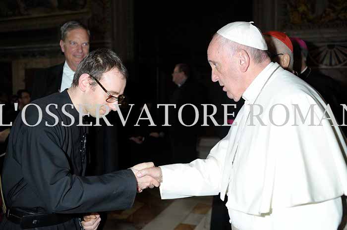 %_tempFileName02131_04032016%