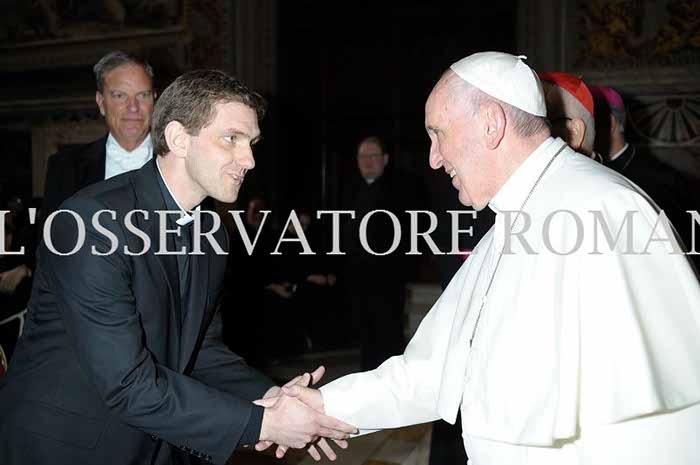 %_tempFileName02138_04032016%