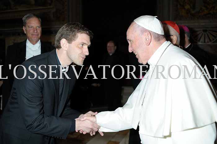 %_tempFileName02139_04032016%