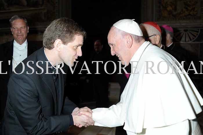 %_tempFileName02141_04032016%