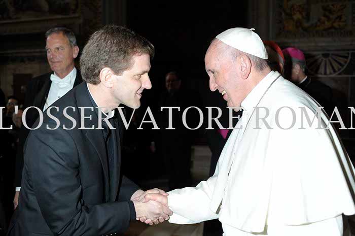 %_tempFileName02143_04032016%