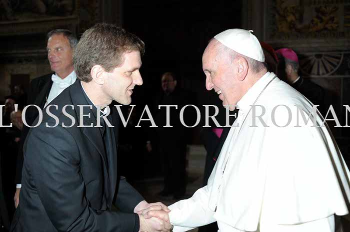 %_tempFileName02144_04032016%