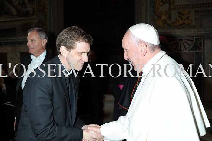 %_tempFileName02145_04032016%