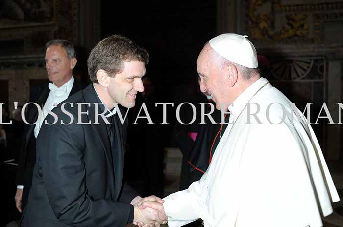 %_tempFileName02146_04032016%