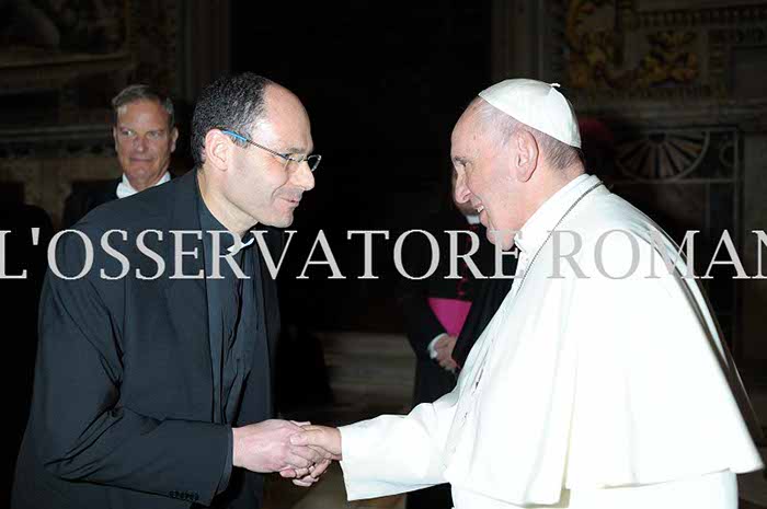 %_tempFileName02155_04032016%