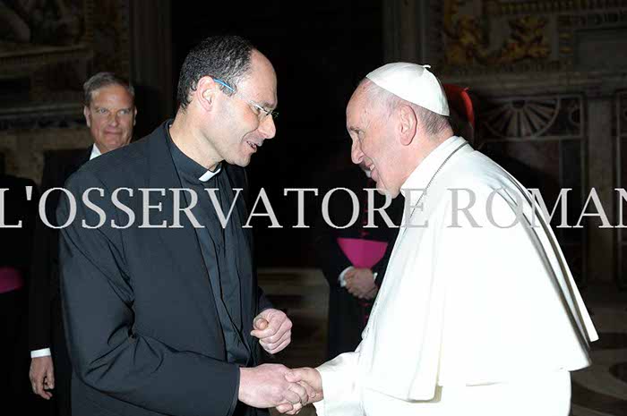 %_tempFileName02160_04032016%