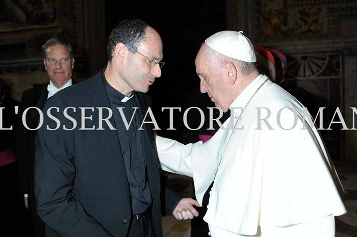 %_tempFileName02162_04032016%