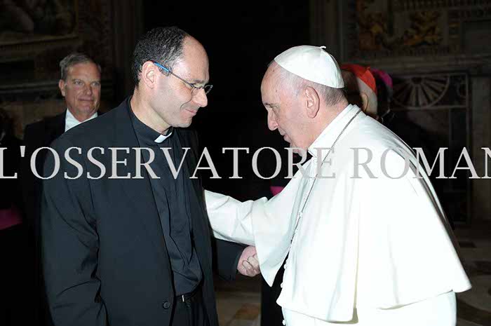 %_tempFileName02163_04032016%