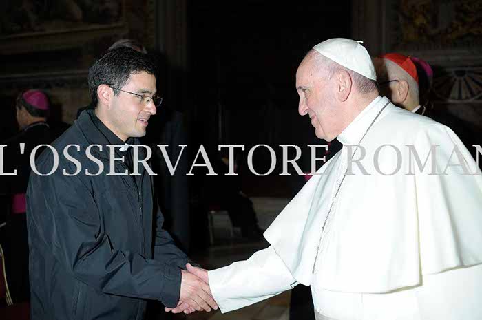 %_tempFileName02164_04032016%