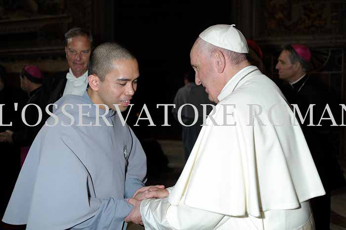 %_tempFileName02214_04032016%