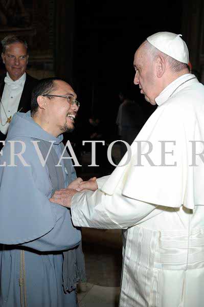 %_tempFileName02223_04032016%