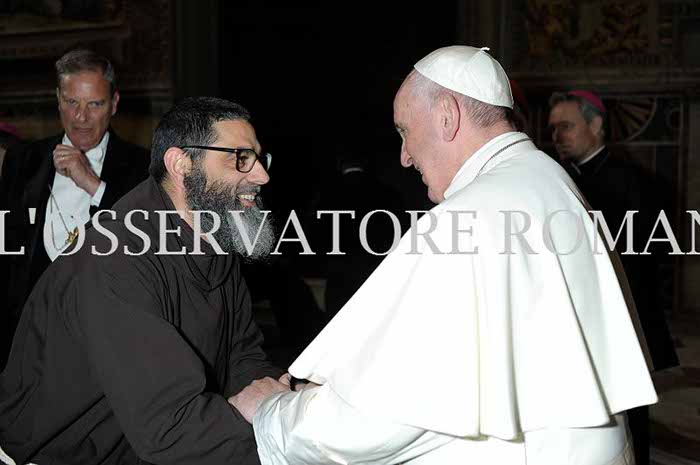 %_tempFileName02241_04032016%