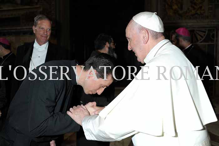 %_tempFileName02251_04032016%